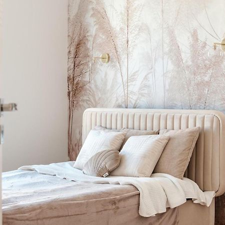 Apartamenty Novomiejska 17 루블린 외부 사진