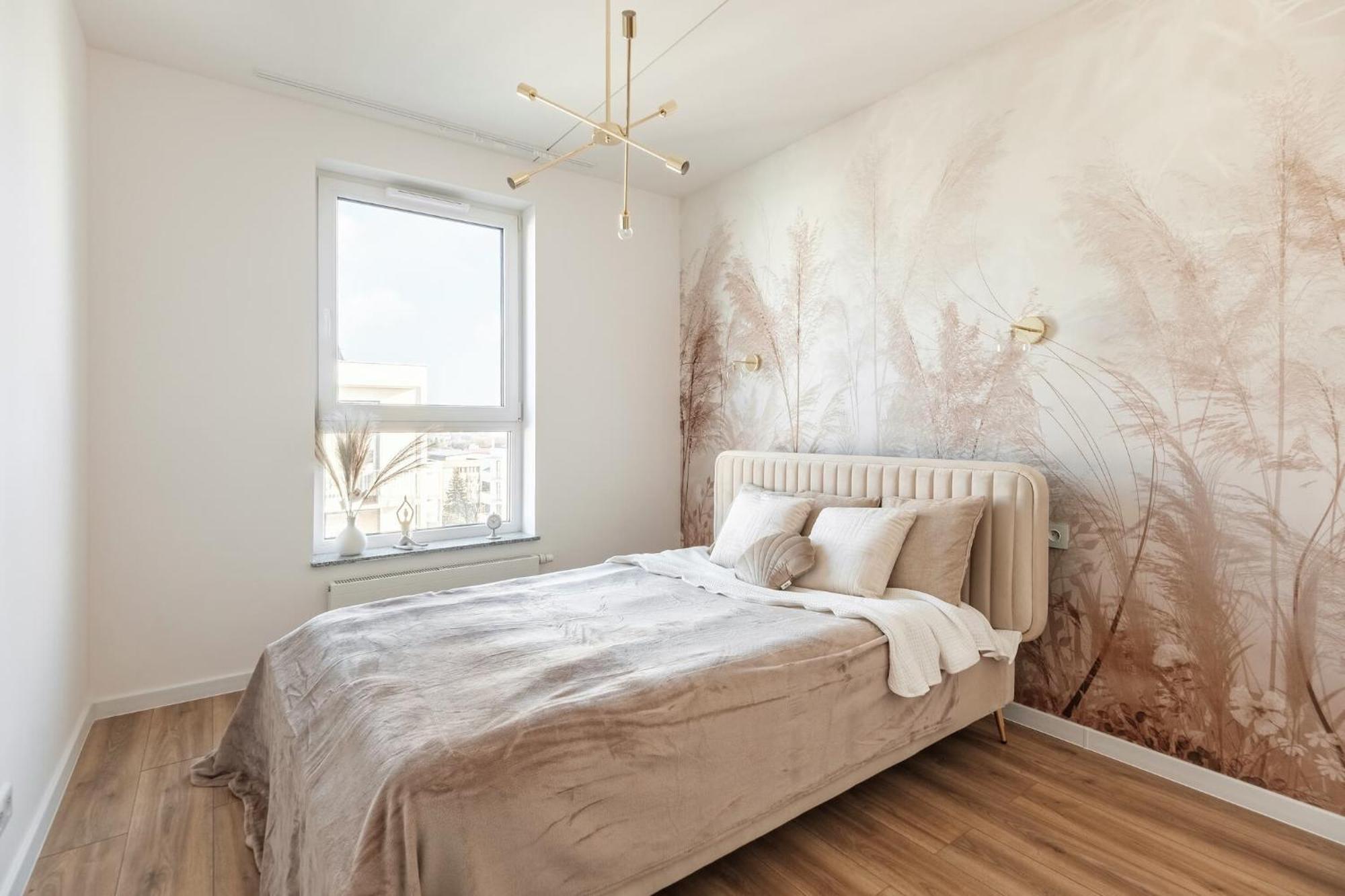 Apartamenty Novomiejska 17 루블린 외부 사진