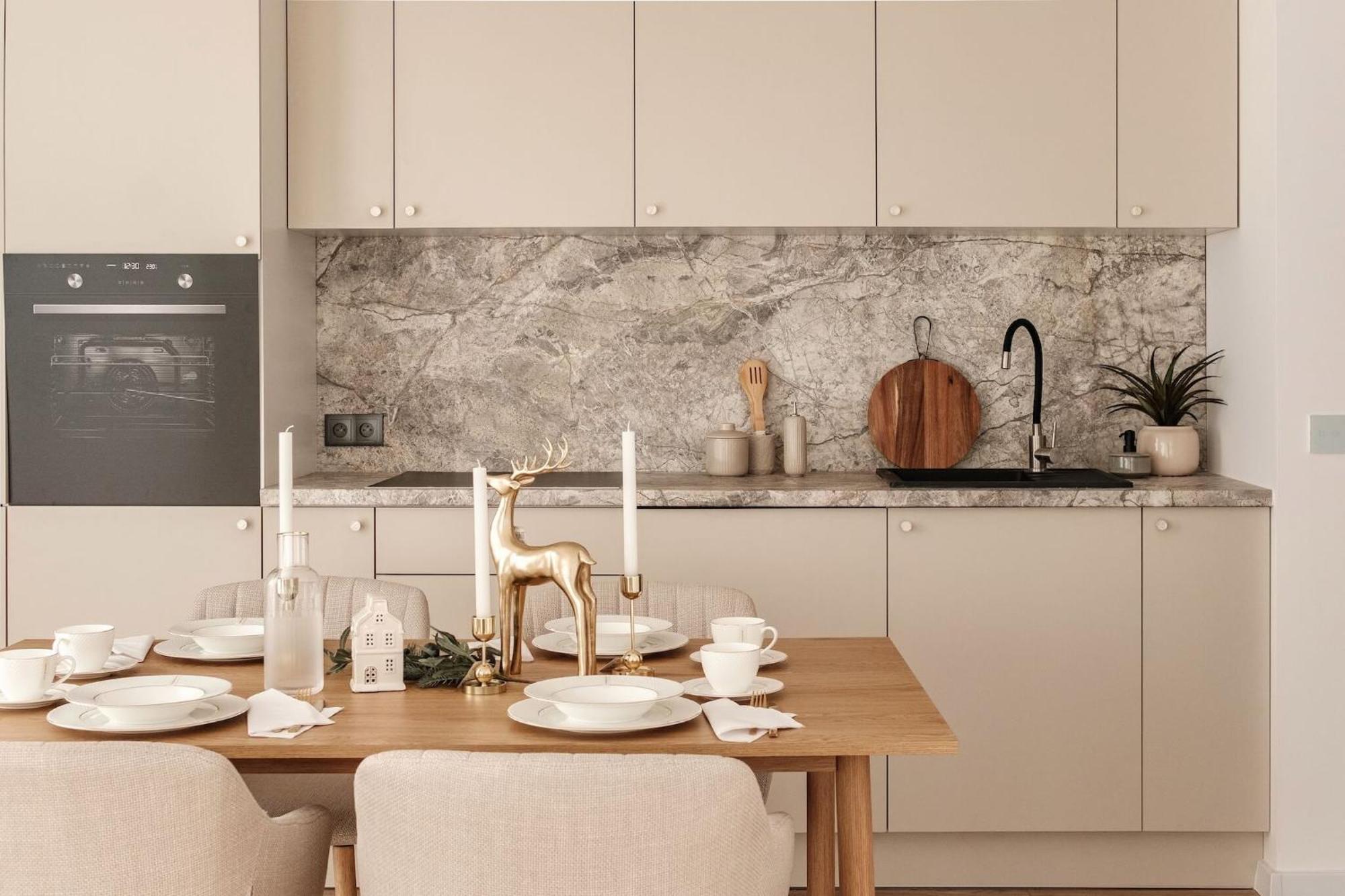 Apartamenty Novomiejska 17 루블린 외부 사진